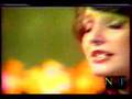 Iranian-clip
