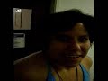 Carrinho do CMR Carrinho do CMR