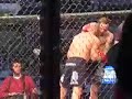 Tiki Ghosn vs Luke Stewart Strike Force 3/29/08 Tiki Ghosn vs Luke Stewart Strike Force 3/29/08