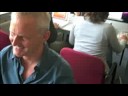 zomerschool journalistiek zomerschool journalistiek