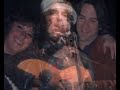 supper club, ny, late show, 17-november- 1993



                      
man, that weeping willow, moaning like a dove
weeping willow moaning like a dove
man, there's a gal up the country i sure do love
 
if you see my baby tell her to hurry home
you see my baby, tell her hurry home
i ain't had no lovin' since my little girl been gone
 
where it ain't no love, ain't no gettin' along, (aaaww, shucks!)
ain't no love, mama, ain't no love and gettin' along. 
my baby treats me so mean and dirty, can't tell right from wrong
 
gonna buy me a bulldog, watch you while you sleep
buy me a bulldog, watch you while you sleep
i have to stop them men from makin' early mornin' creep.
you gonna want my love, mama, some old lonesome day, 
you gonna want my love, mama, some old lonesome day, 
but it'll be too late, i'll be gone too far away. 
oh, that weeping willow, mourning like a dove
weeping willow mourning like a dove
well, there's a gal in the country man i sure do love.