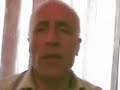 Uncensored Video Interview with Mordechai Vanunu