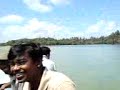 last week we visited to famous madol doowa,which is in koggala.this is about it.