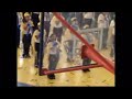 seniors-batch-07-cheering-part-2.html