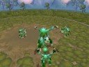 Spore Creature Creator Video