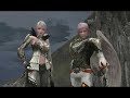World of Killers :: The Chaotic Throne :: The Kamael