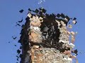 Campane di Gordevio - Concerto Solenne PARTE 1