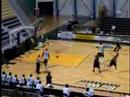 Chad Bell - Long Beach Summer Leage - 1st Qtr 1of2