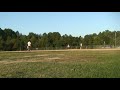 VCU Tiranga CRICKET MATCH 50