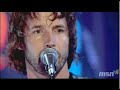 james blunt   breathe   annie  live koko londonsept 2007 
