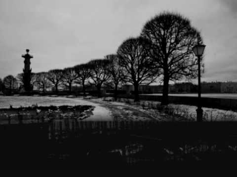 Remembering Winter