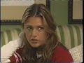 BAM - Bianca convinces Maggie to Stay 09/14/02 BAM - Bianca convinces Maggie to Stay 09/14/02