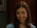 BAM - Bianca convinces Maggie to Stay 09/14/02