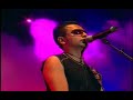 Video Clip Alex Campos - Dime