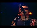 Video Clip Alex Campos - Dime
