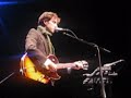 Andrew Bird- Sovay