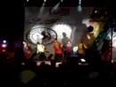 Bhangra-at-JUIT(Le'-Fiestus-07)