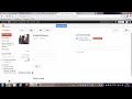 Click here to watch this video การหาอีเมลเพื่อนๆ ใน KKU Google Apps