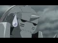These are my favorite parts of ed in Fullmetal Alchemist(2003)