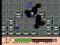 Esper Dream 2/?????????: ????????? (Famicom) pt. 3