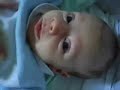 Beb� Francisco