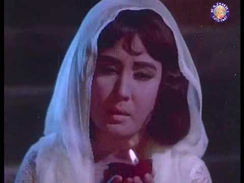 meena