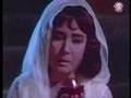 O Ganga (Meena Kumari)