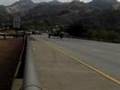 YouTube - LA County Sheriff rescue helicopter LANDS on ...