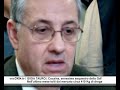CN24 | 180secondi del 6 NOVEMBRE 2009 | L'informazione calabrese in soli tre minuti