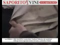 Foto del video