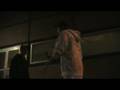 videos de Kapo vs Make Ronda  2