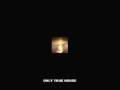 Assistir ao v�deo
