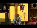 videos de Runes of Magic - Housing