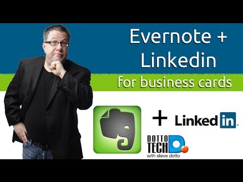 how to join linkedin as a business