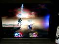 videos de Jinx V,s. TOM (SEMIFINALES DE LA CONVENCION DE COMICS)