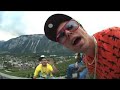 Freestyle.ch Band Freestyle.ch Band