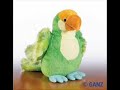 New Webkinz Release For November
