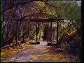 nota de la casa de nicanor parra