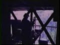 nota de la casa de nicanor parra