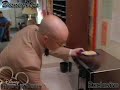 aly-and-aj-like-whoa-music-video.html