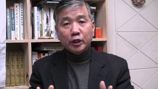 한성주 장군, 다우징을