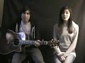 Jaded - Aerosmith (cover)