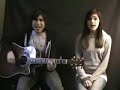 Jaded - Aerosmith (cover)