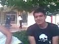 EN PLAZA DEL SOL