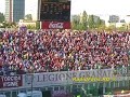 Rapid Bucuresti - FC Nurnberg 2-2