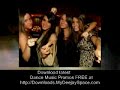 MyDeejaySpace.com - DJ dance music fanatics, join us at http the biggest Dance Music Network. Watch dance music videos, listen to the latest dj tracks and network with the hottest people in clubland!