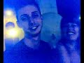 ratake d risa patry y fer cabreado
