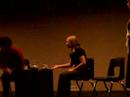 Doubt, a parable--Act I, Scene III