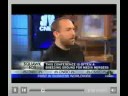 Jimmy Wales bombs on Squawk Box