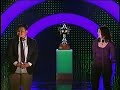 2007 World Series of Pop Culture 1st Episode Promo 2007 World Series of Pop Culture 1st Episode Promo